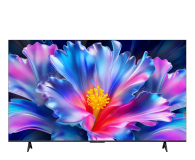 TCL 75P6L 75" LED GoogleTV - 1528749 - zdjęcie 2